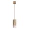 One Marble 02 Revamp Edition Lamp by Formaminima 1