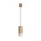 One Marble 02 Revamp Edition Lamp by Formaminima 7