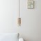 One Marble 02 Revamp Edition Lamp by Formaminima 4