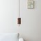 Lamp One Wood 02 Deckenlampe von Formaminima 5