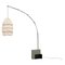 Lampadaire Fran M Stand Beige par Llot Llov 1