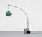 Green Fran S Stand Floor Lamp by Llot Llov 2