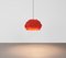 Red Fran CS Lamp by Llot Llov 2