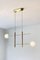 Modular 2 Lamp by Contain 2