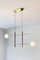 Modular 2 Lamp by Contain, Image 2