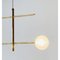 Modular 2 Lamp by Contain 4
