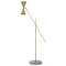 Cone Double Floor Lamp by Contain 1