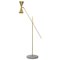 Cone Double Floor Lamp by Contain, Image 1