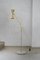 Cone Double Floor Lamp by Contain, Image 2