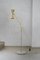 Lampadaire Double Cone par Contain 2