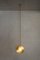 Alba Top Pendant by Contain, Image 3