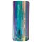 Cylinder Holographic Table Lamp by Brajak Vitberg 1