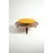 Secreto 85 Coffee Table by Colé Italia 3