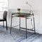 Shika Desk by A+A Cooren, Image 3