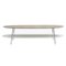 Petite Table Basse Shika par A+a Cooren 2