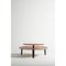 Secreto 85 Coffee Table i n Orange Night Flight by Co-Coé Italia, Image 4