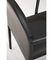 Scala Bridge Chair by Patrick Jouin 4