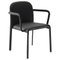 Scala Bridge Chair by Patrick Jouin 1