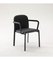 Scala Bridge Chair by Patrick Jouin, Image 3