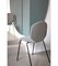 Fabric Loulou Chairs by Shin Azumi, Set of 2 5