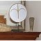 Wise Mirrors by Colé Italia, Set of 3 11