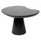 Homage to Miro Table by Thomas Dariel 1