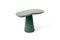 Homage to Miro Table by Thomas Dariel 2