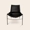 Black November Chair by OxDenmarq, Image 2