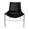 Black November Chair by OxDenmarq, Image 1