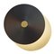 Eclipse Wall Light by Hervé Langlais, Image 2