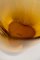 Vaso grande Petalo Golden di Purho, Immagine 4