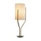 Arborescence Lamp Table by Hervé Langlais, Image 2
