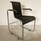 Cantilever Dining Chairs by Jean Prouvé for Tecta, 2000s, Set of 5 11