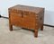 Teak Chest, Late 19th Century 3