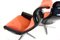 Space Age Dux Galaxy Lounge Chairs by Yngvar Sandström for Dux, 1970s, Set of 2 11