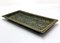 Tray in Bronze from Hagenauer Workshops, 1960s, Image 3