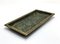 Tray in Bronze from Hagenauer Workshops, 1960s, Image 2