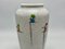 Vase No 575-25 Vintage de Bay Keramik, 1960s 5