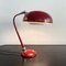 Lampe de Bureau Vintage Bordeaux 1