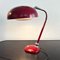 Vintage Bordeaux Table Lamp, Image 5