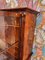 Small Biedermeier Cabinet in Walnut, Image 6