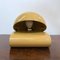 Mustard Color Table Lamp from Guzzini, 1976 13