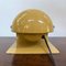 Mustard Color Table Lamp from Guzzini, 1976, Image 17