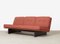 Vintage Model 671 Sofa by Kho Liang Ie for Artifort 2