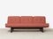 Vintage Model 671 Sofa by Kho Liang Ie for Artifort 1