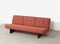 Vintage Model 671 Sofa by Kho Liang Ie for Artifort 3