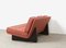 Vintage Model 671 Sofa by Kho Liang Ie for Artifort 5