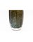 Ikora Pattern Glass Vase by Karl Wiedmann for WMF, 1930s 2