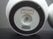 Space-Age Weltron 2003 Sphere Speakers, 1960s, Set of 2, Image 7