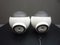Space-Age Weltron 2003 Sphere Speakers, 1960s, Set of 2, Image 4